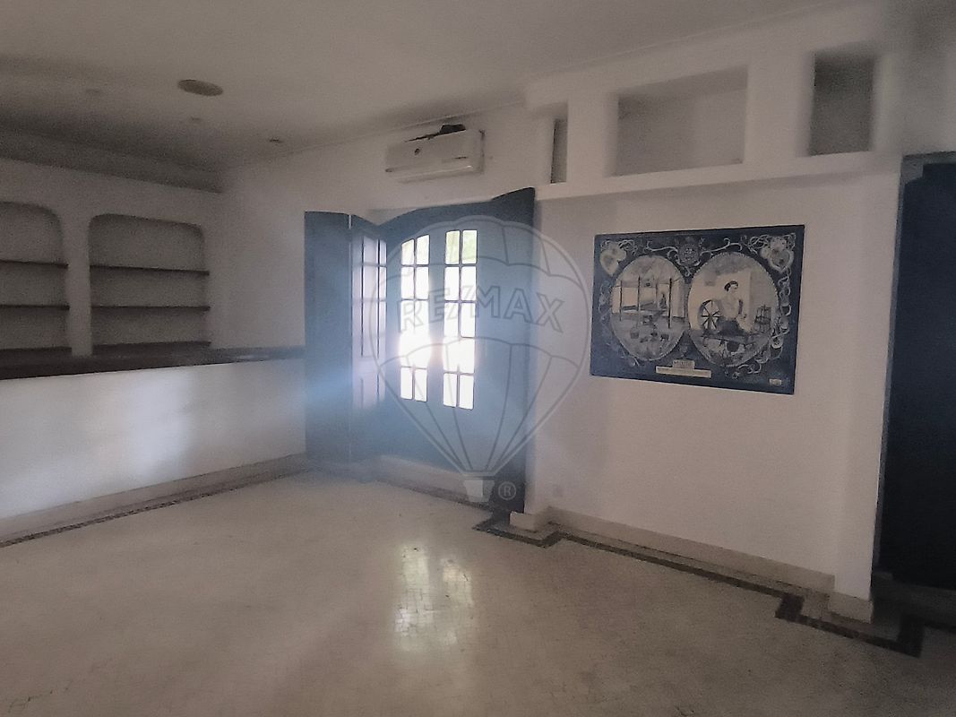 Moradia T4 à venda em Minde, Alcanena — foto 12