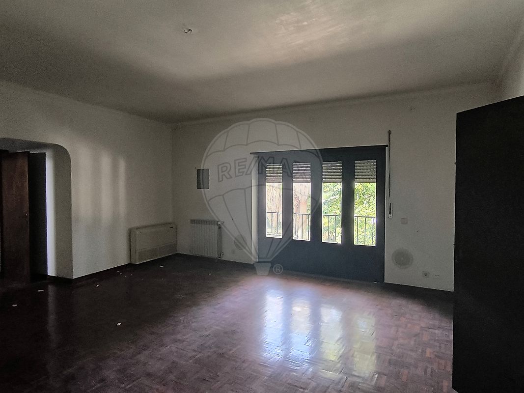 Moradia T4 à venda em Minde, Alcanena — foto 31