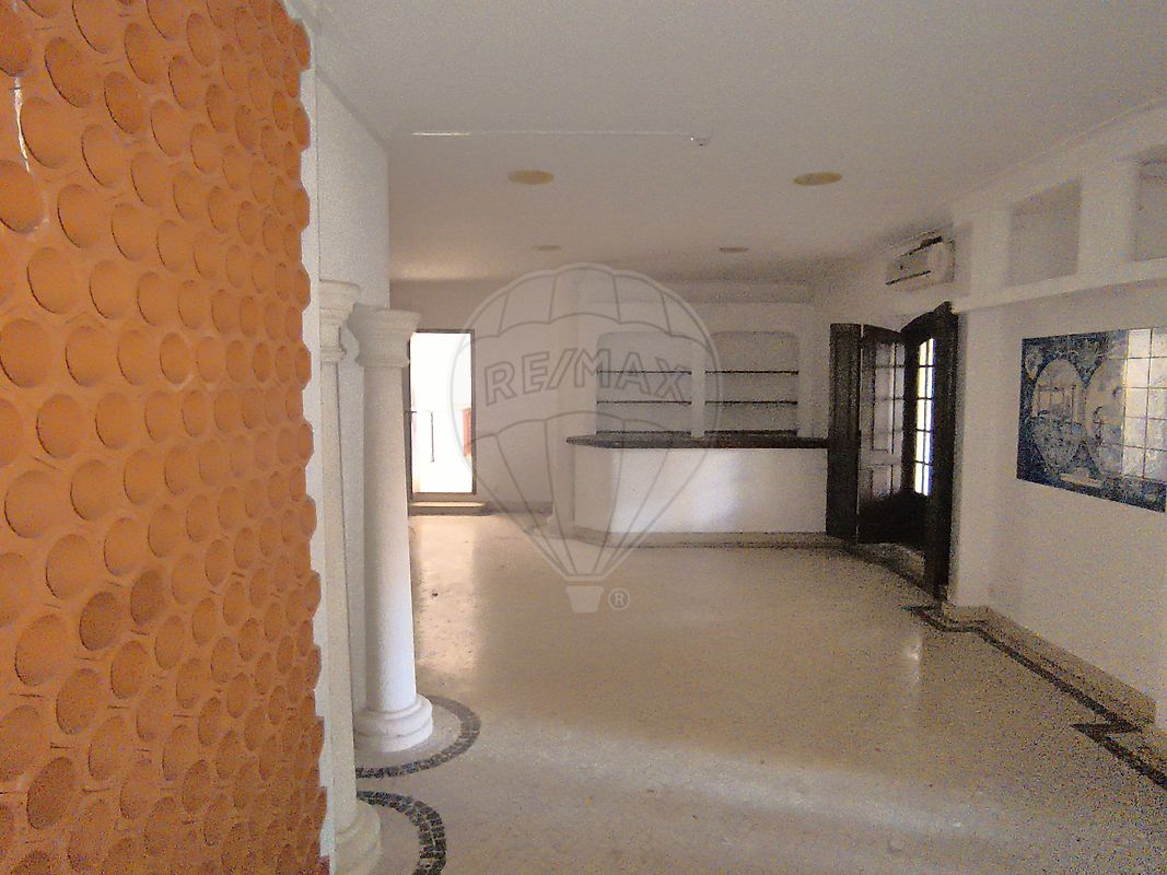 Moradia T4 à venda em Minde, Alcanena — foto 9