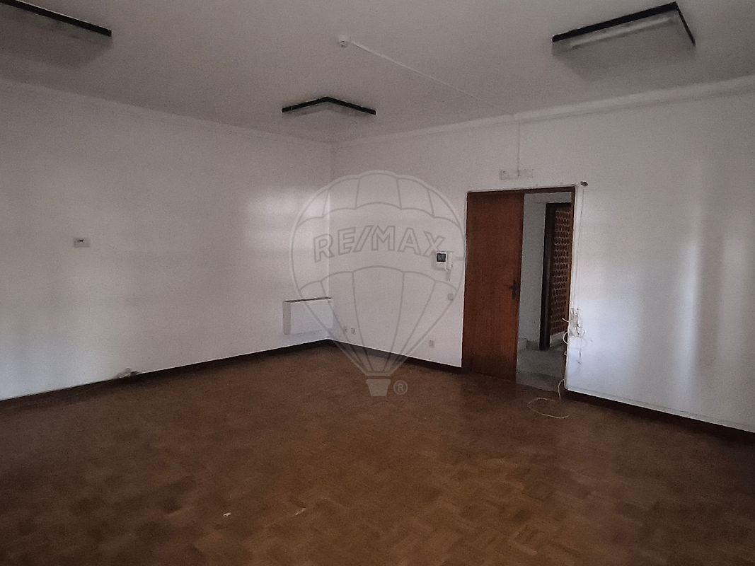 Moradia T4 à venda em Minde, Alcanena — foto 7