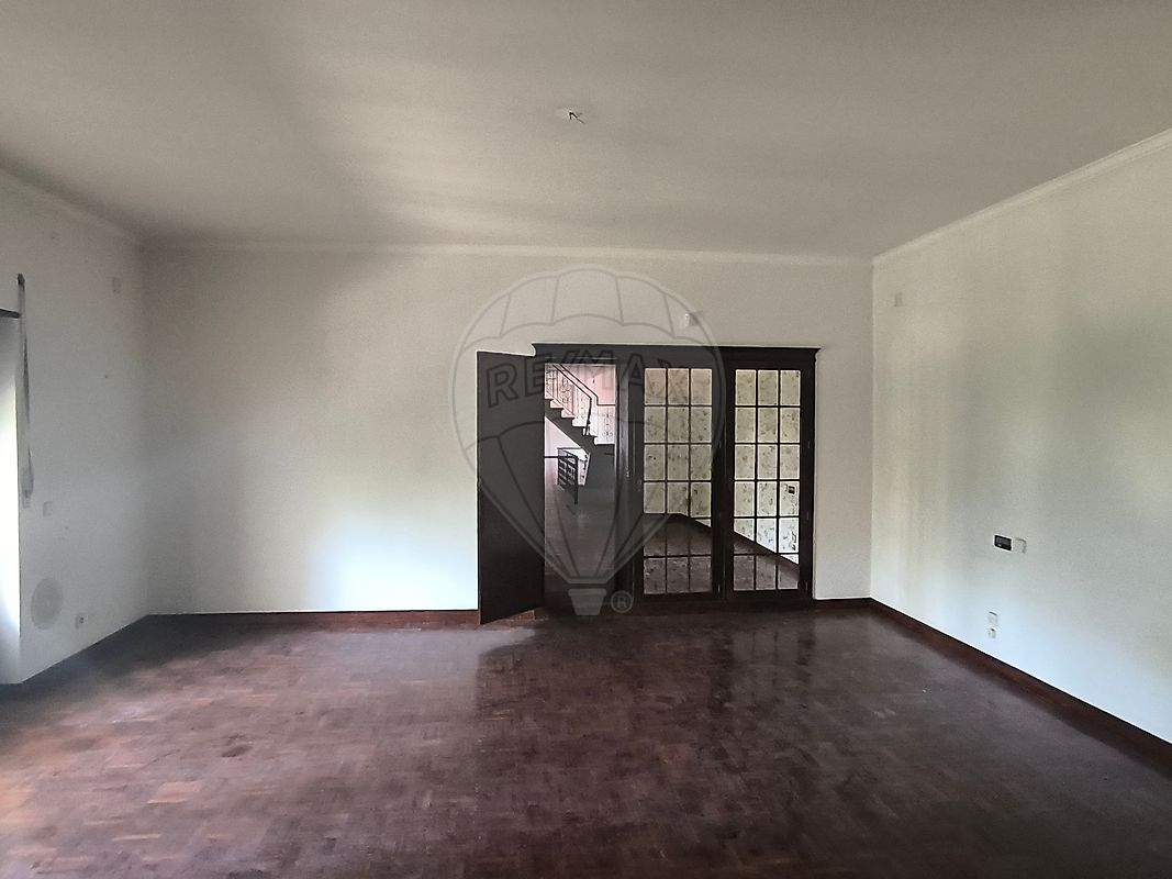 Moradia T4 à venda em Minde, Alcanena — foto 26