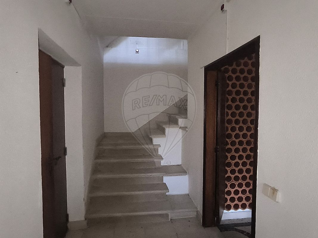 Moradia T4 à venda em Minde, Alcanena — foto 8