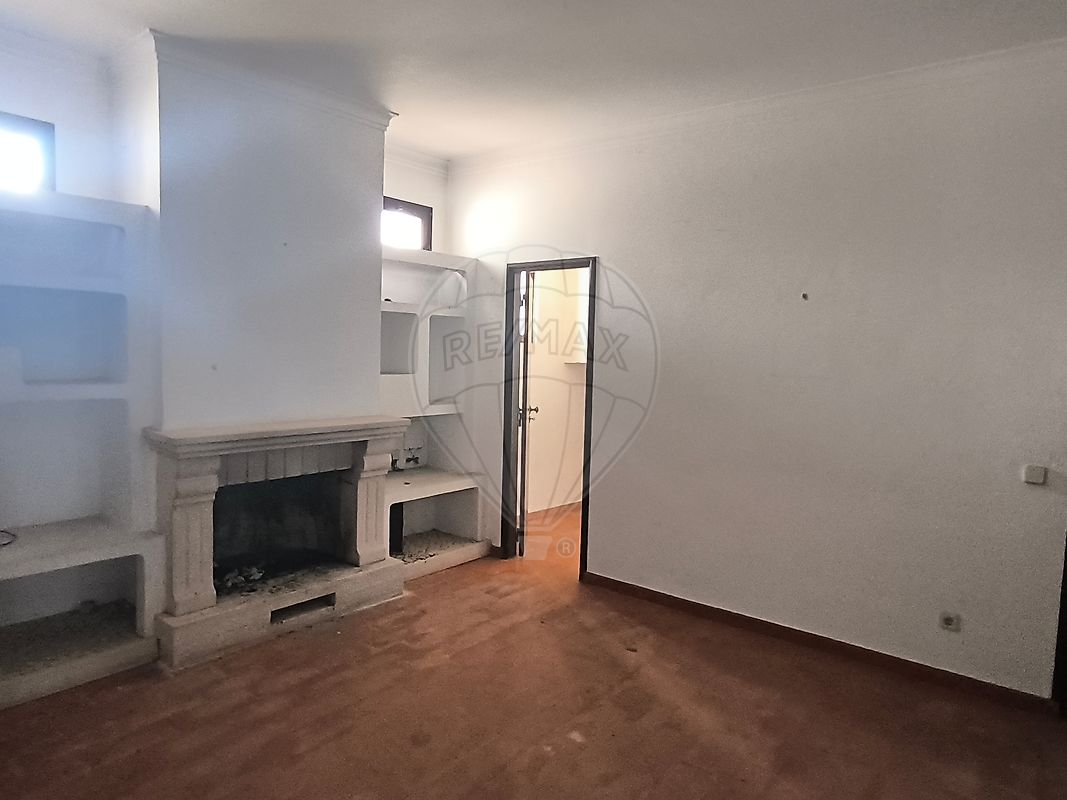 Moradia T4 à venda em Minde, Alcanena — foto 17