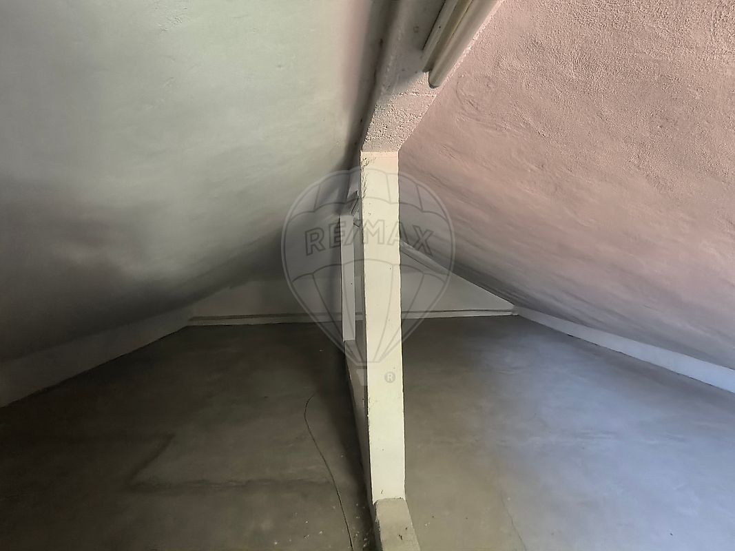 Moradia T4 à venda em Minde, Alcanena — foto 36