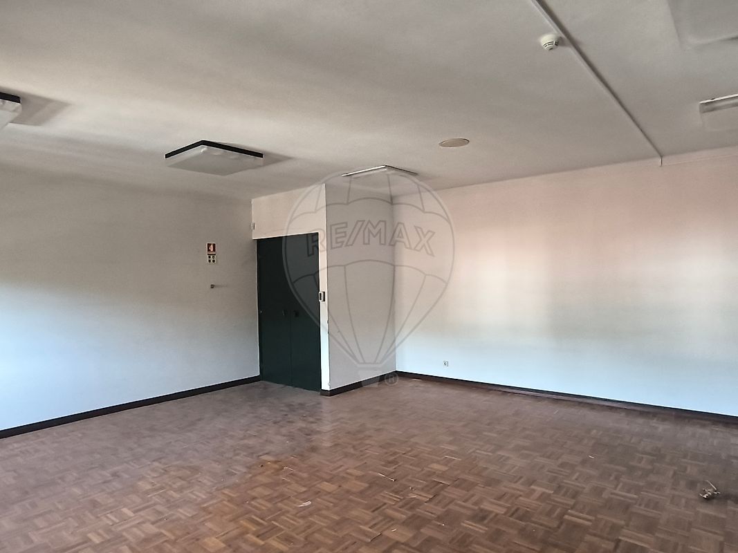 Moradia T4 à venda em Minde, Alcanena — foto 34