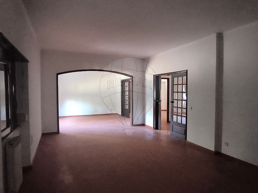 Moradia T4 à venda em Minde, Alcanena — foto 20