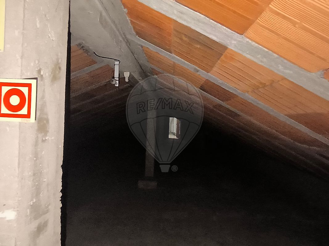 Moradia T4 à venda em Minde, Alcanena — foto 37
