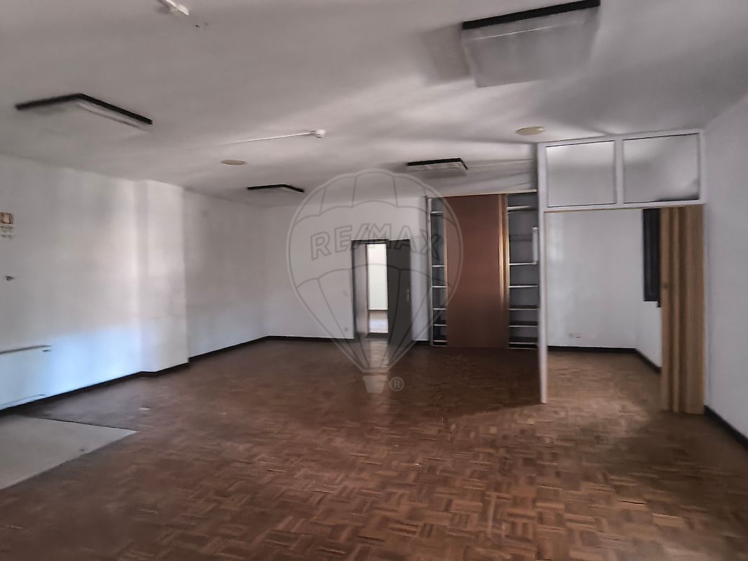 Moradia T4 à venda em Minde, Alcanena — foto 33