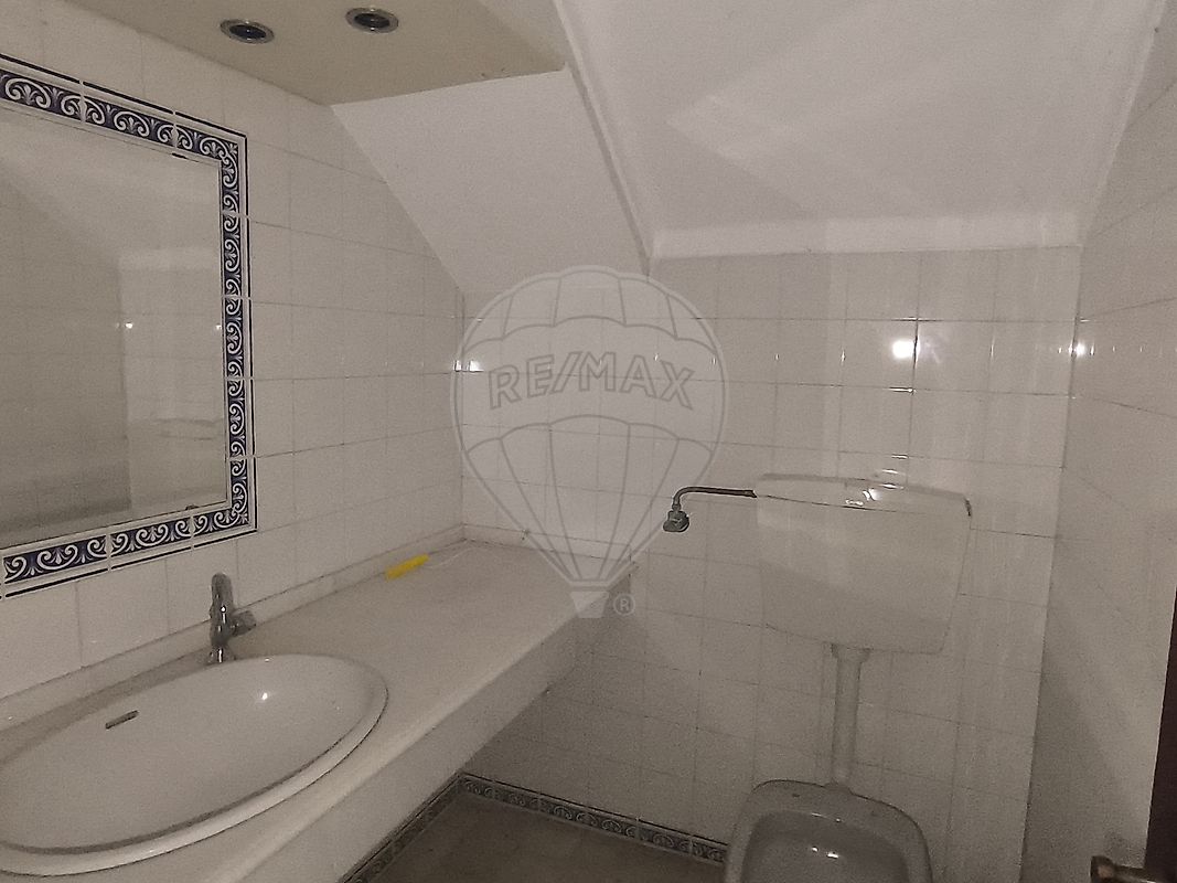 Moradia T4 à venda em Minde, Alcanena — foto 11