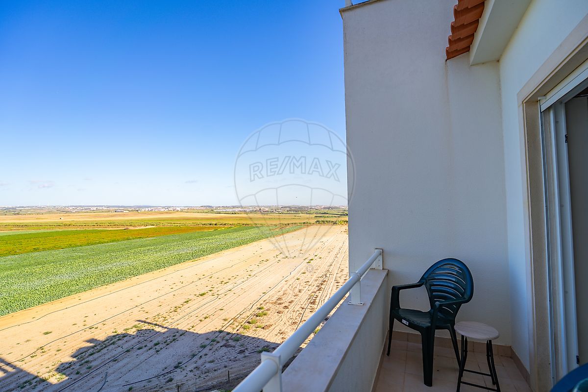 Apartamento T3 à venda em Ferrel, Peniche — foto 19