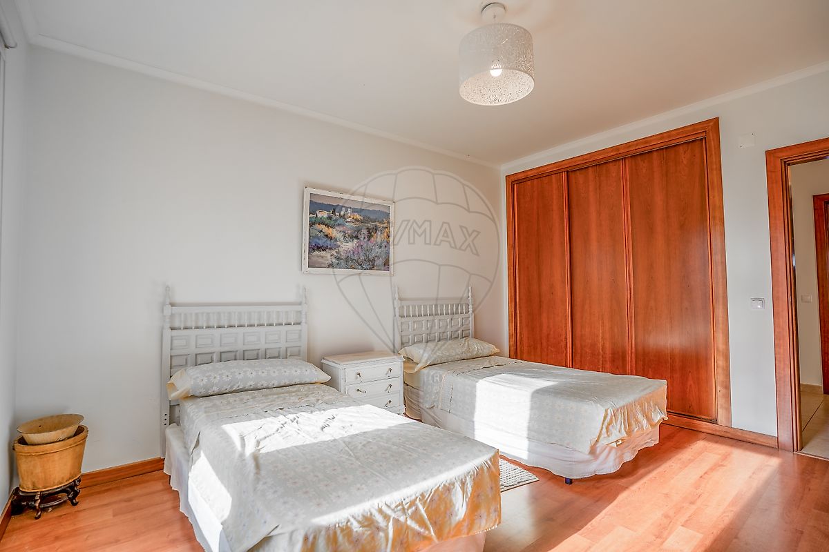 Apartamento T3 à venda em Ferrel, Peniche — foto 17