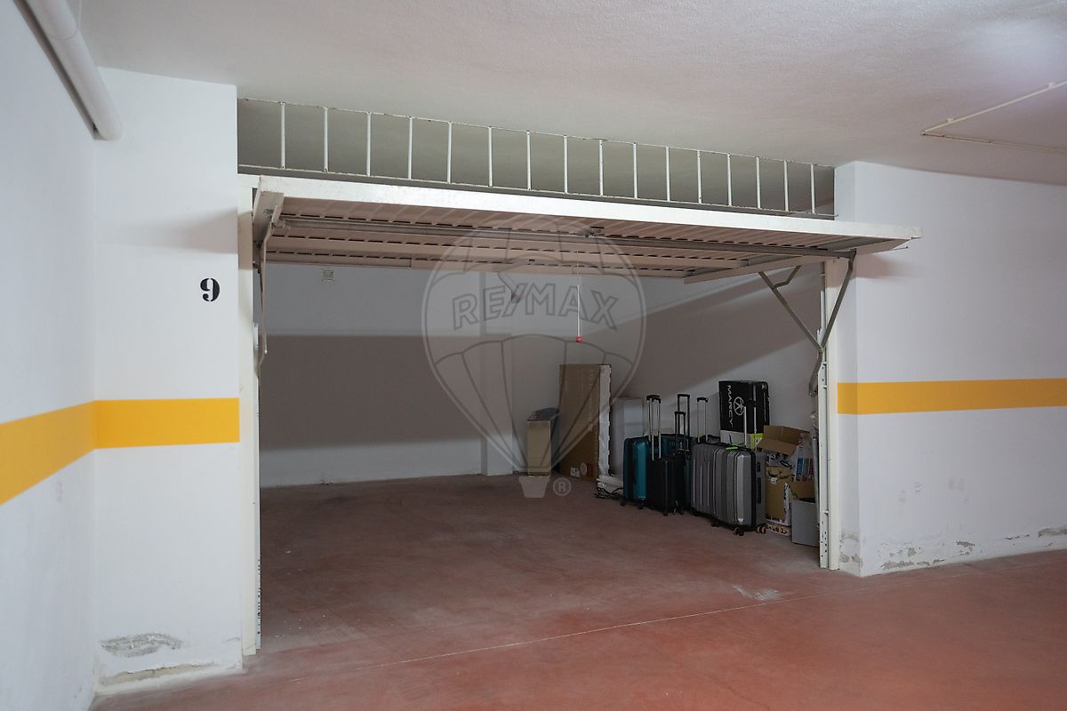 Apartamento T3 à venda em Ferrel, Peniche — foto 9
