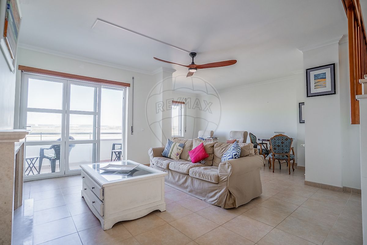 Apartamento T3 à venda em Ferrel, Peniche — foto 10
