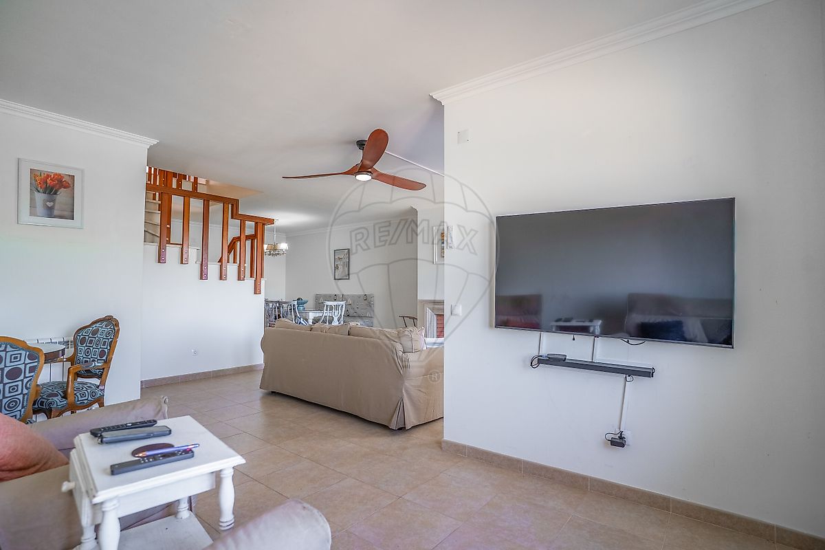 Apartamento T3 à venda em Ferrel, Peniche — foto 14