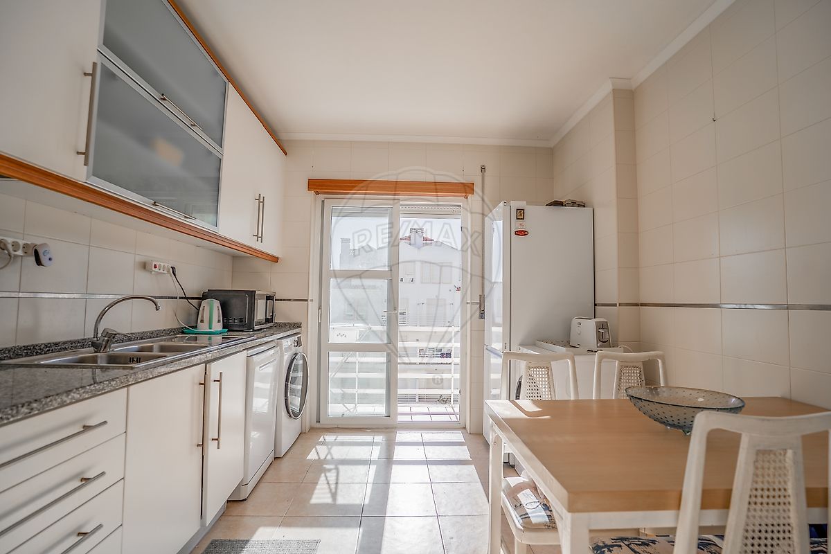 Apartamento T3 à venda em Ferrel, Peniche — foto 30