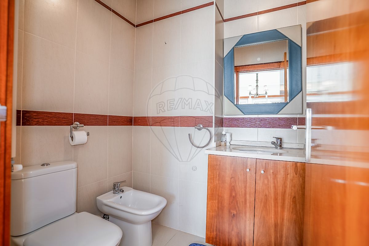 Apartamento T3 à venda em Ferrel, Peniche — foto 38