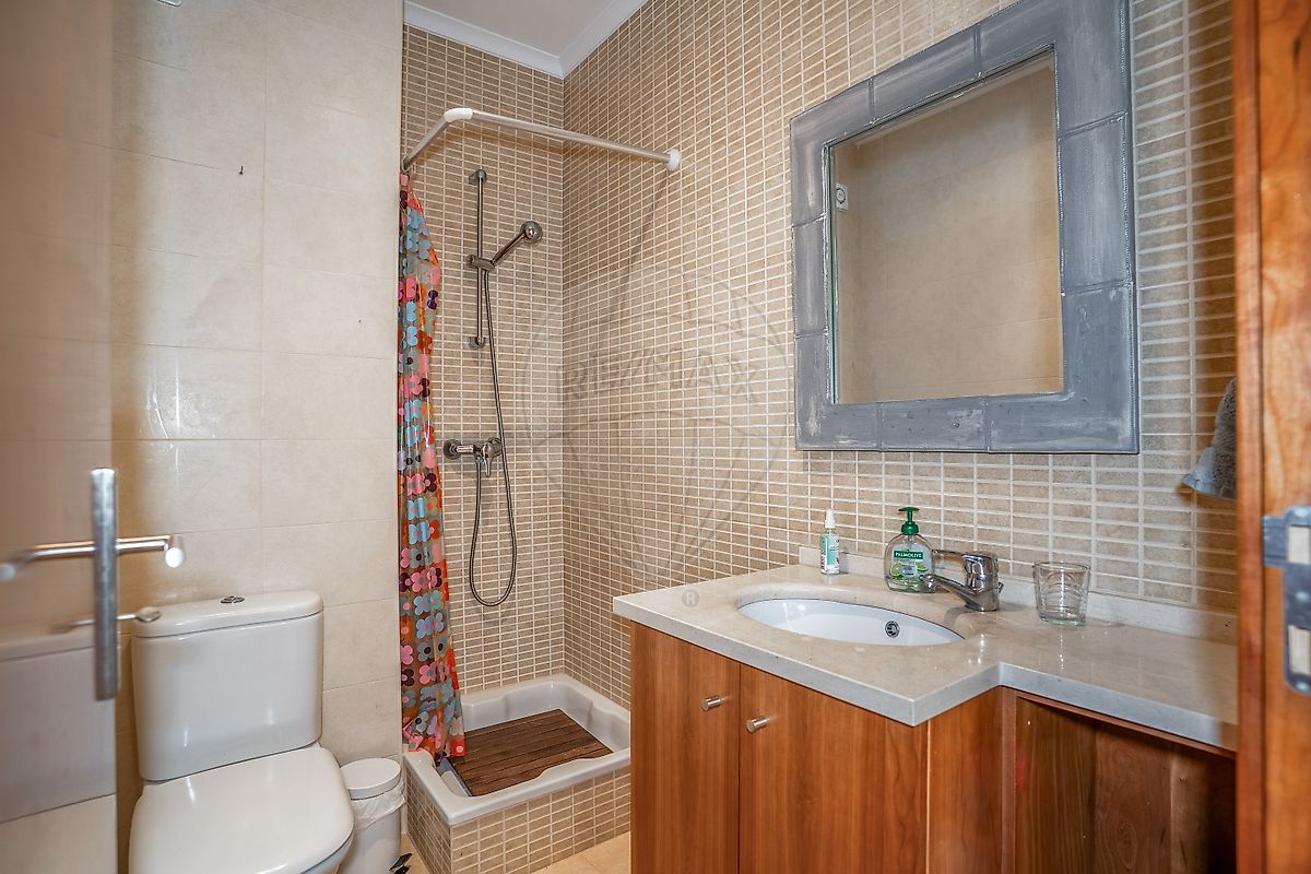 Apartamento T3 à venda em Ferrel, Peniche — foto 25