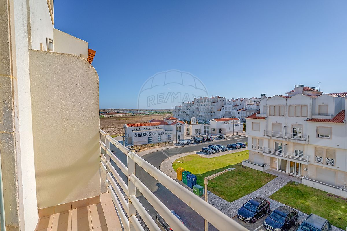 Apartamento T3 à venda em Ferrel, Peniche — foto 31