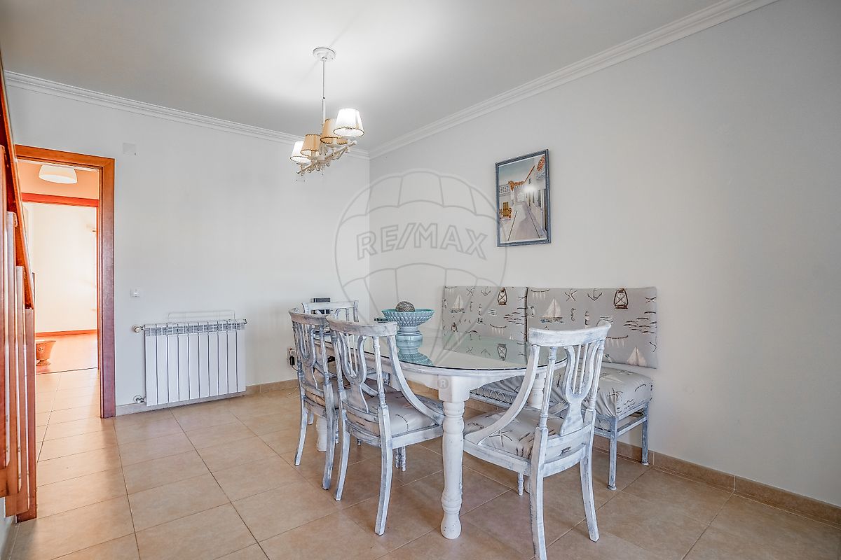 Apartamento T3 à venda em Ferrel, Peniche — foto 21