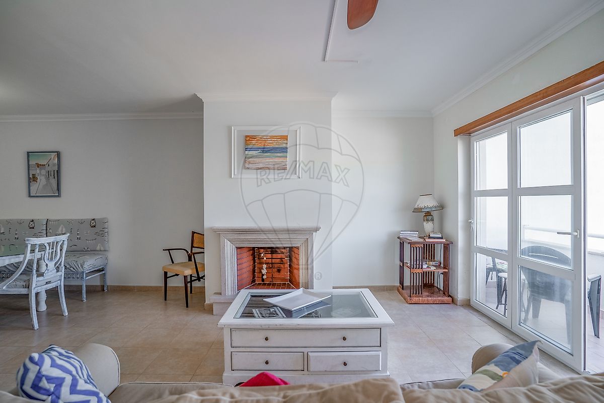 Apartamento T3 à venda em Ferrel, Peniche — foto 15