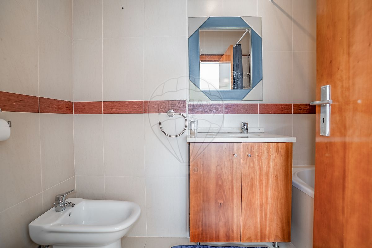 Apartamento T3 à venda em Ferrel, Peniche — foto 40