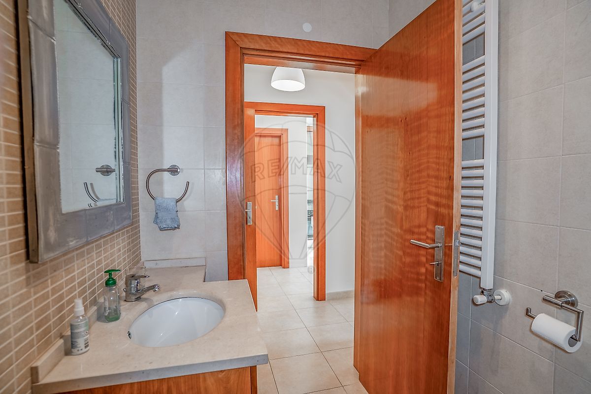 Apartamento T3 à venda em Ferrel, Peniche — foto 26