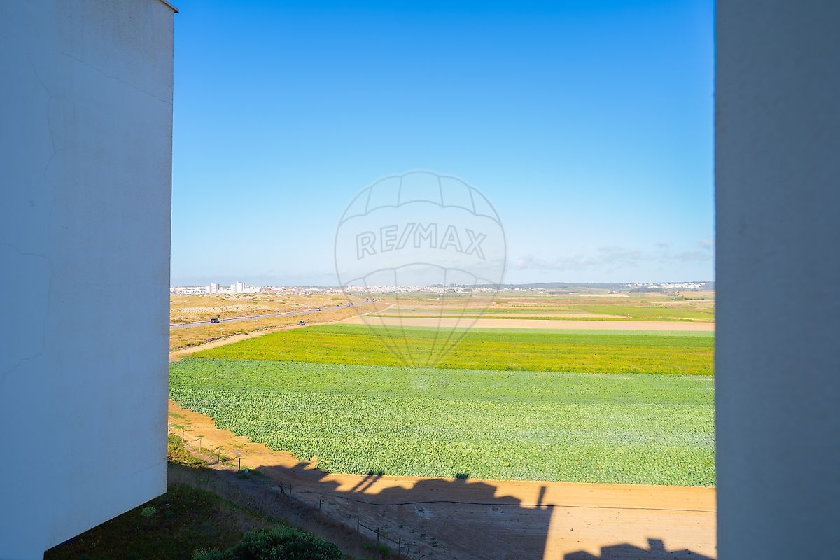 Apartamento T3 à venda em Ferrel, Peniche — foto 18