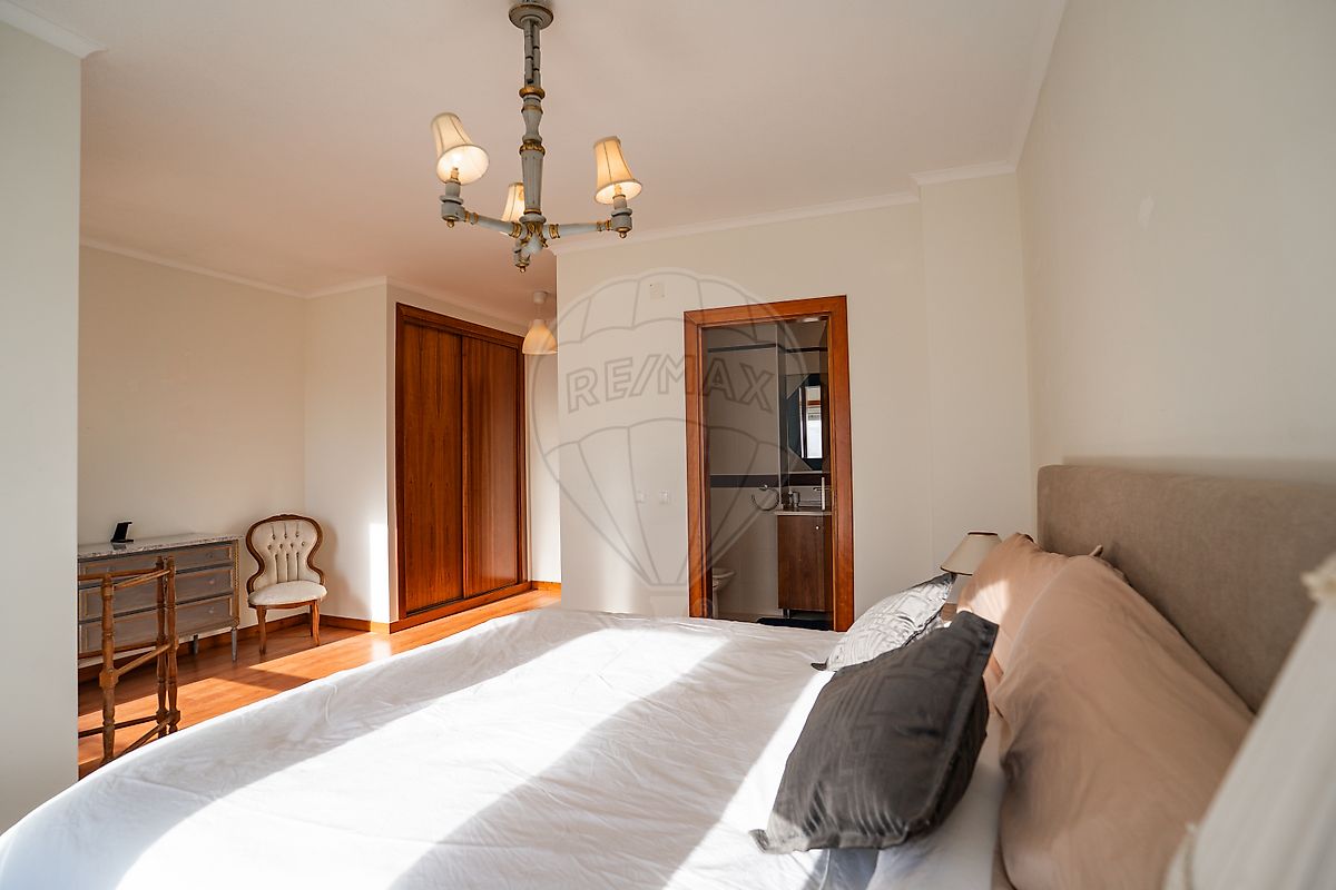 Apartamento T3 à venda em Ferrel, Peniche — foto 37