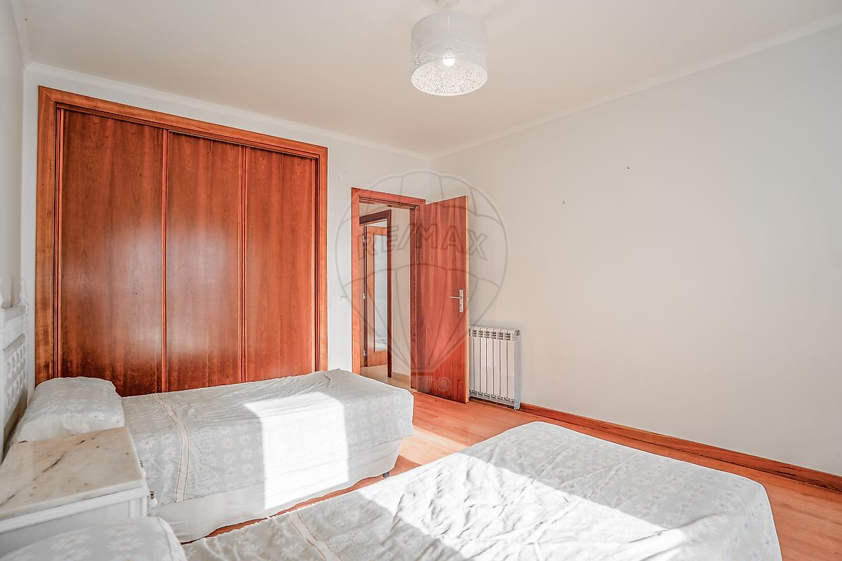 Apartamento T3 à venda em Ferrel, Peniche — foto 22