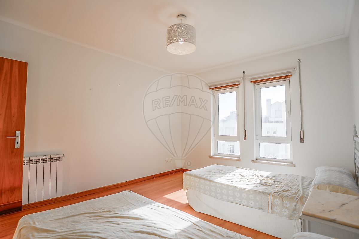 Apartamento T3 à venda em Ferrel, Peniche — foto 24
