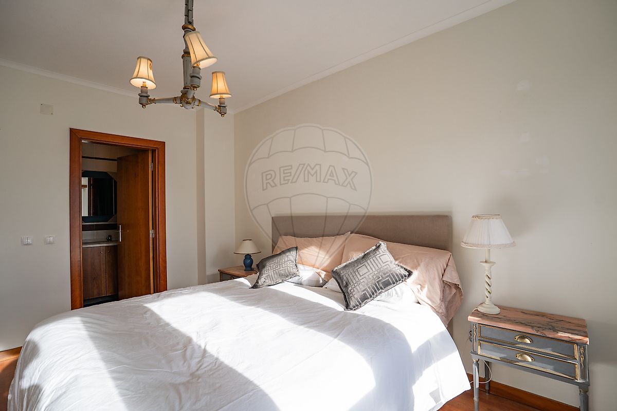 Apartamento T3 à venda em Ferrel, Peniche — foto 36