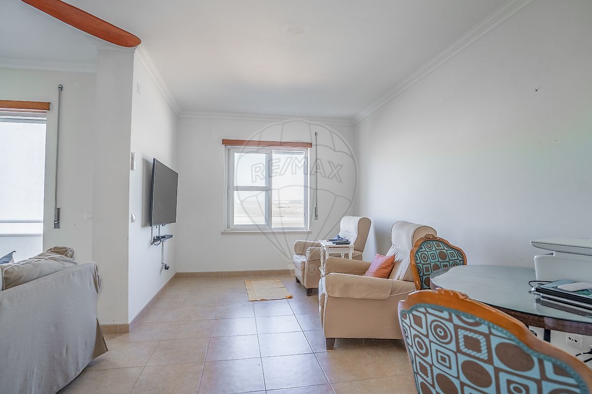 Apartamento T3 à venda em Ferrel, Peniche — foto 12