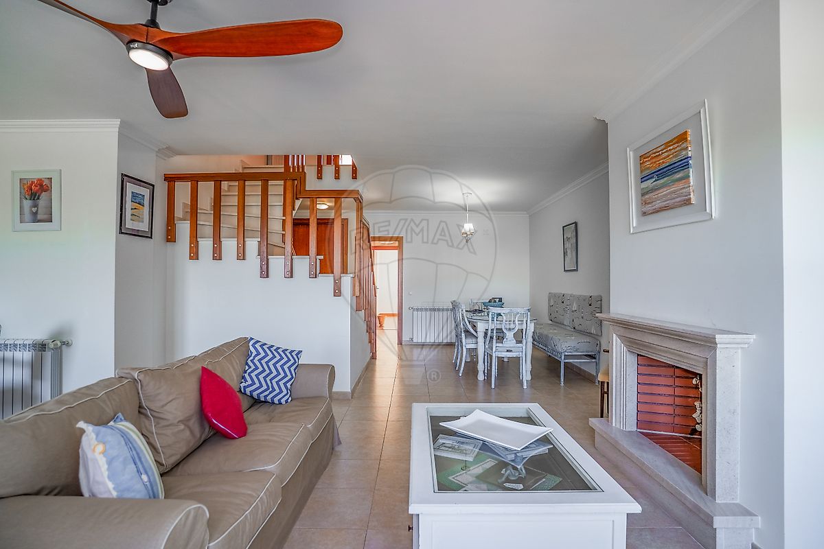 Apartamento T3 à venda em Ferrel, Peniche — foto 13