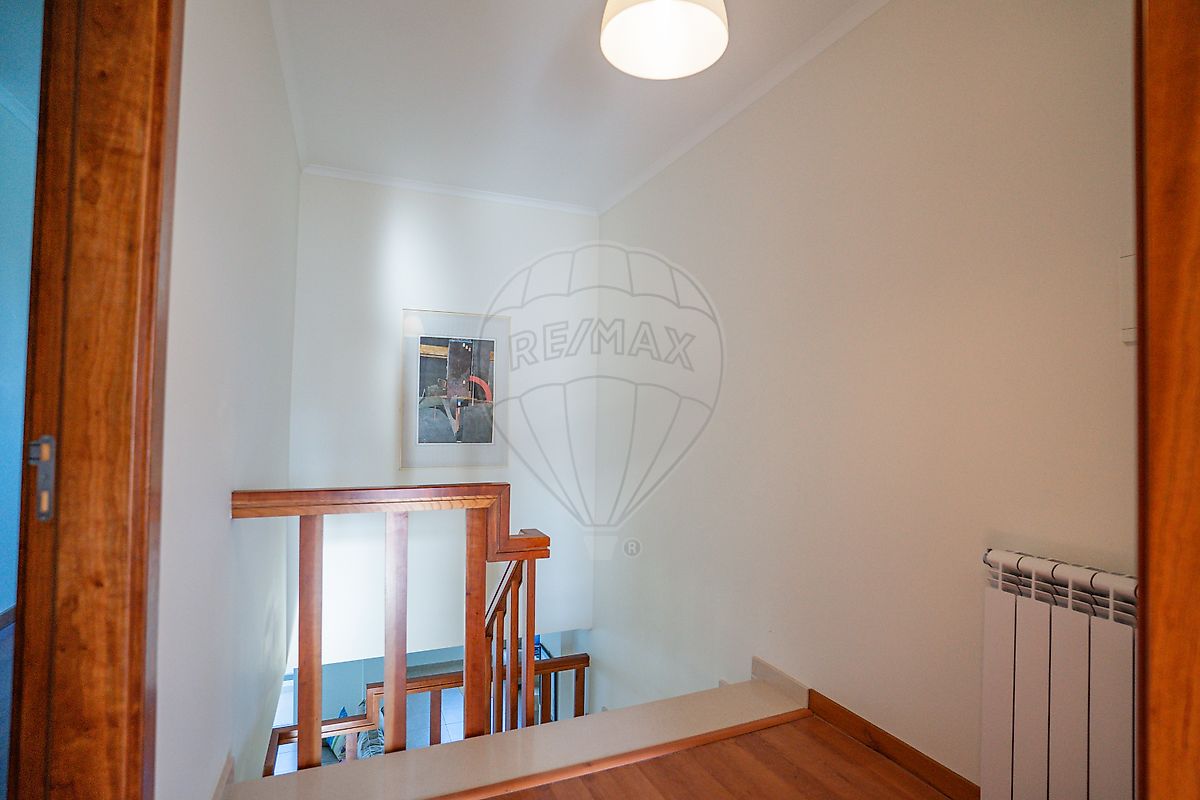 Apartamento T3 à venda em Ferrel, Peniche — foto 6