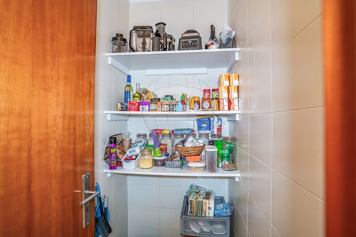 Apartamento T3 à venda em Ferrel, Peniche — foto 32
