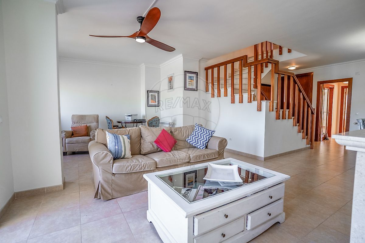 Apartamento T3 à venda em Ferrel, Peniche — foto 8