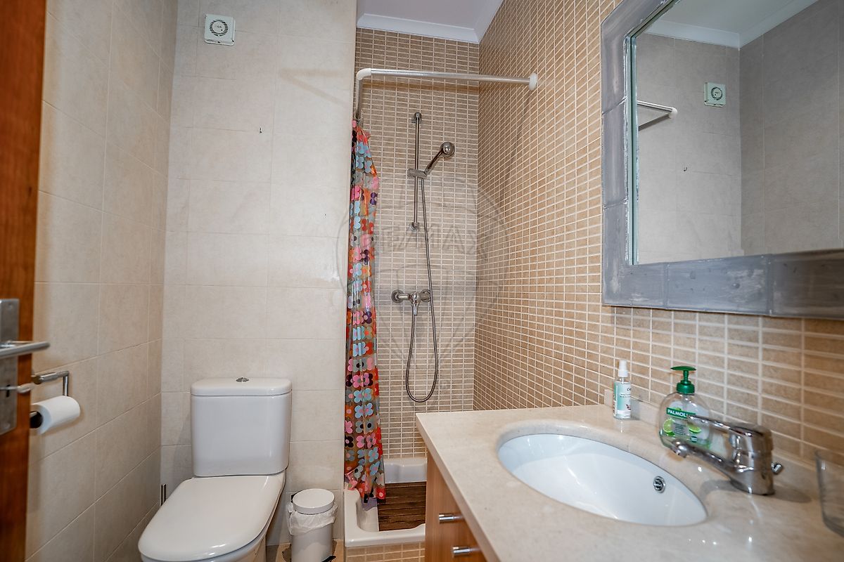 Apartamento T3 à venda em Ferrel, Peniche — foto 27
