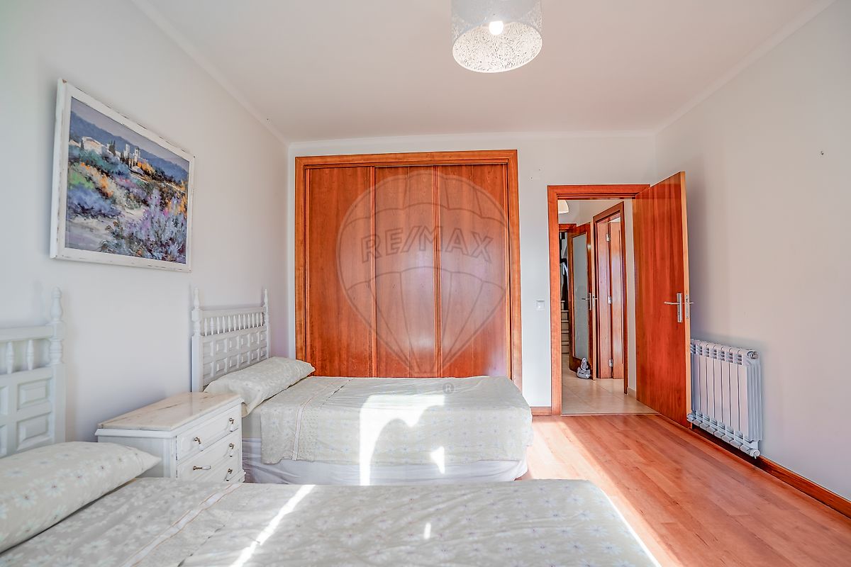 Apartamento T3 à venda em Ferrel, Peniche — foto 23