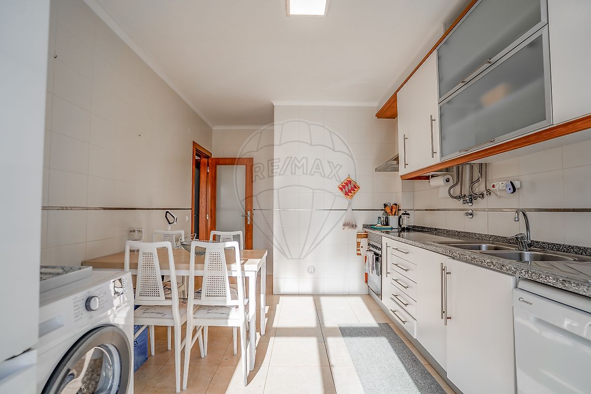 Apartamento T3 à venda em Ferrel, Peniche — foto 29