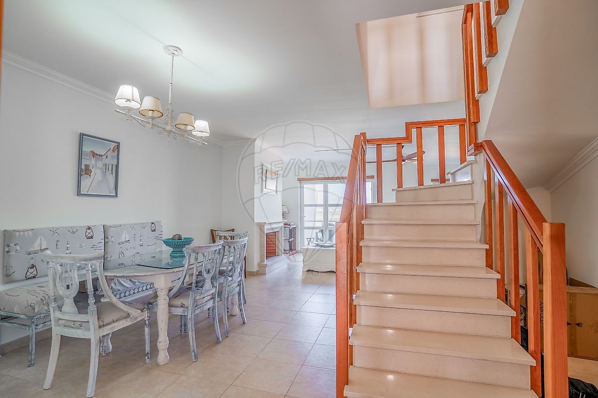 Apartamento T3 à venda em Ferrel, Peniche — foto 16