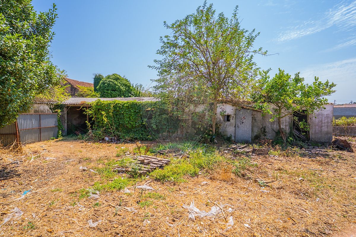Moradia T6+ à venda em Benedita, Alcobaça — foto 37
