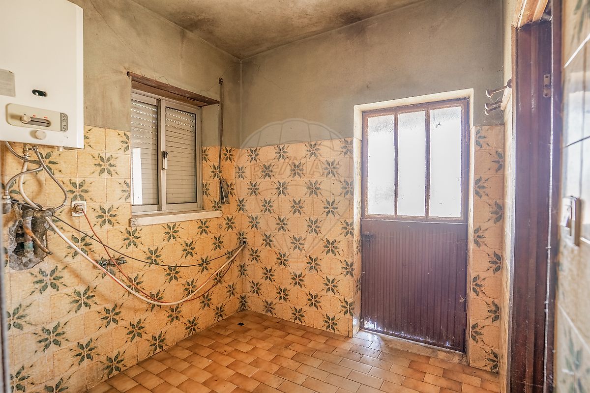 Moradia T6+ à venda em Benedita, Alcobaça — foto 11