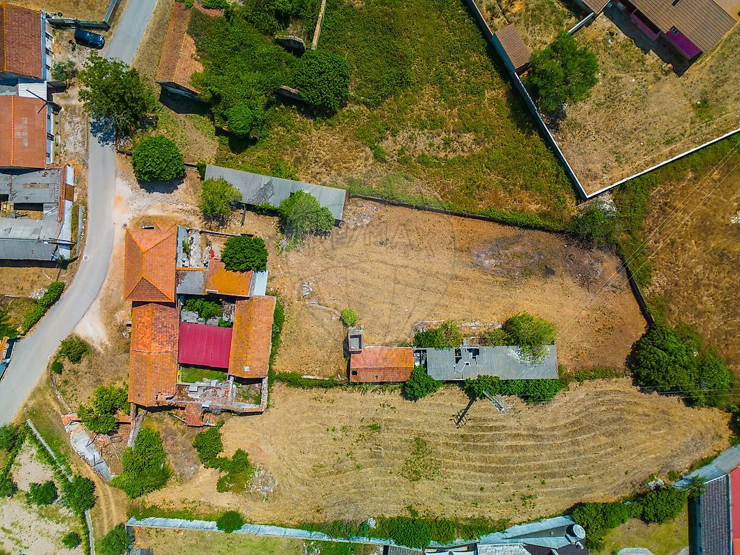 Moradia T6+ à venda em Benedita, Alcobaça — foto 8