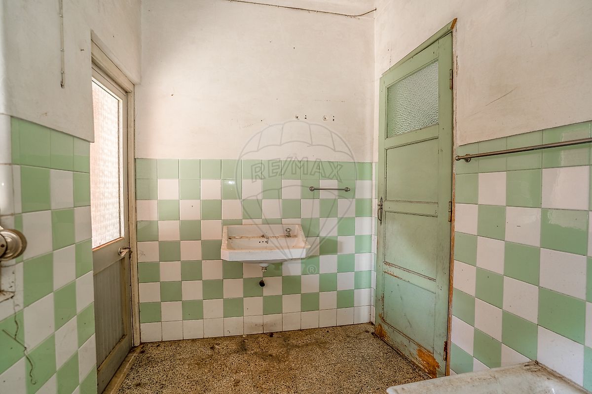 Moradia T6+ à venda em Benedita, Alcobaça — foto 25