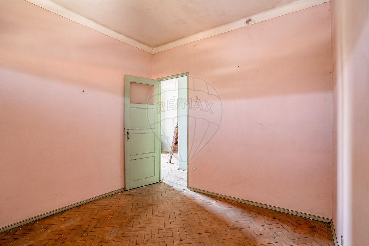 Moradia T6+ à venda em Benedita, Alcobaça — foto 27