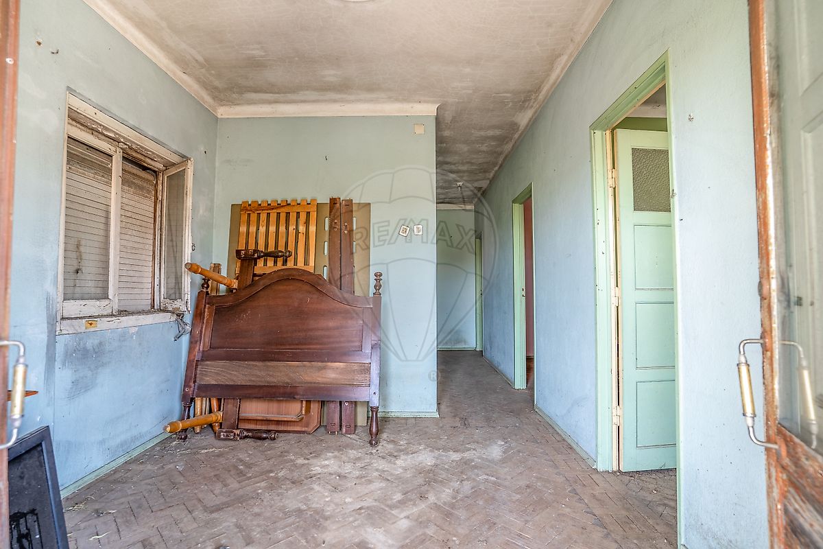 Moradia T6+ à venda em Benedita, Alcobaça — foto 28