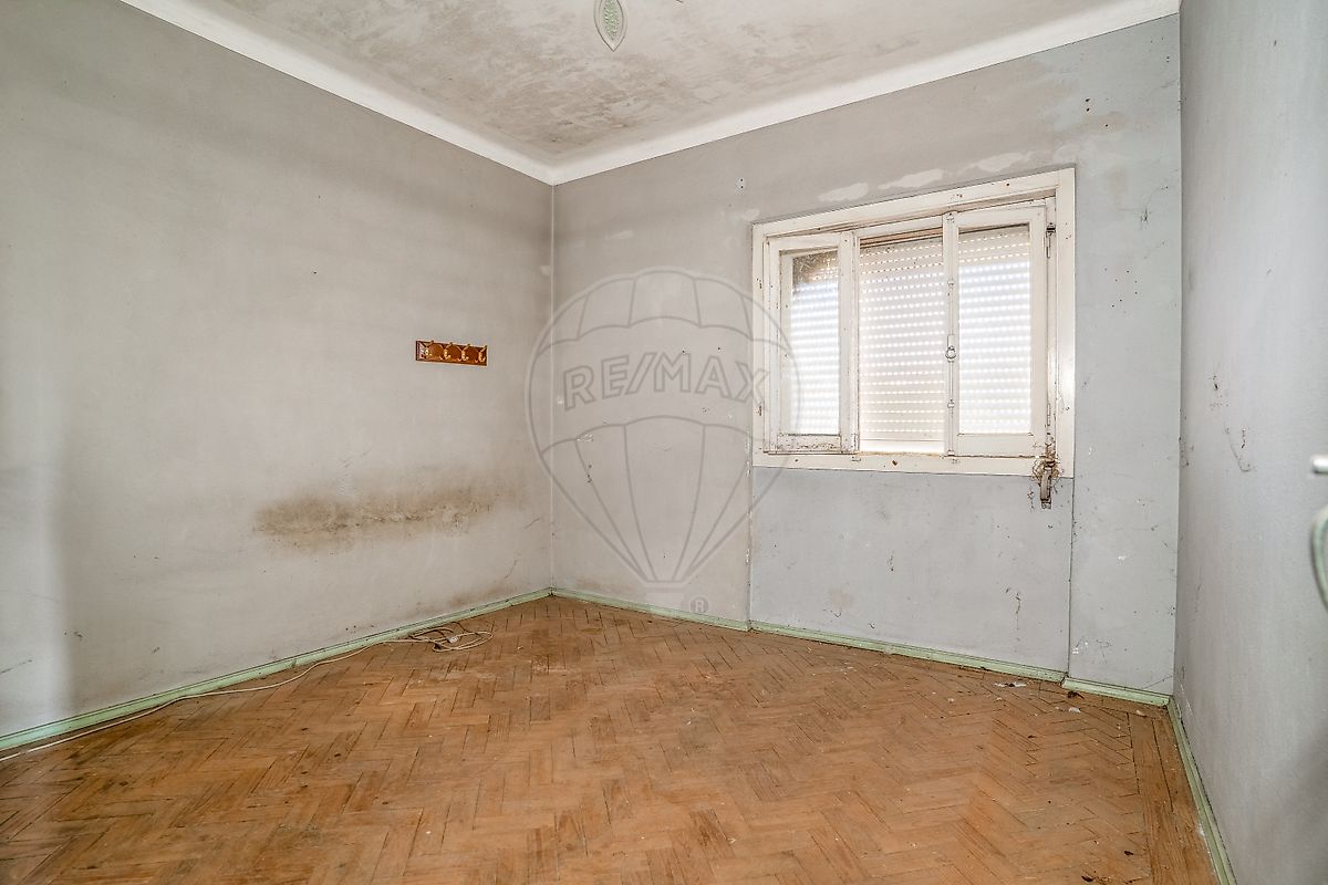 Moradia T6+ à venda em Benedita, Alcobaça — foto 22