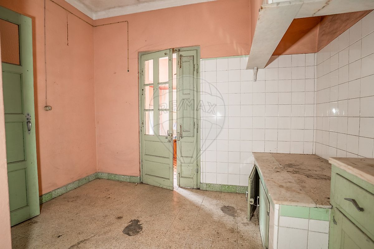 Moradia T6+ à venda em Benedita, Alcobaça — foto 23