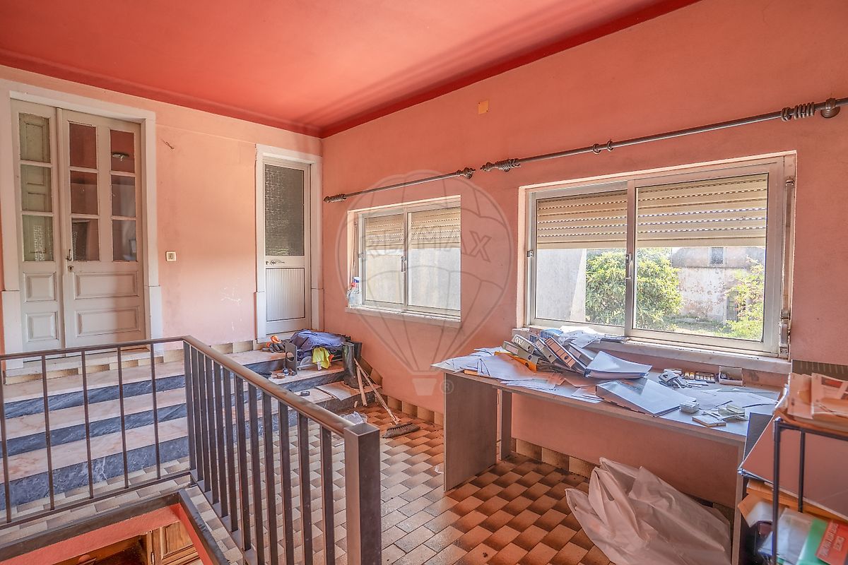 Moradia T6+ à venda em Benedita, Alcobaça — foto 16