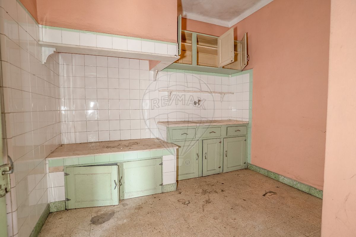 Moradia T6+ à venda em Benedita, Alcobaça — foto 20